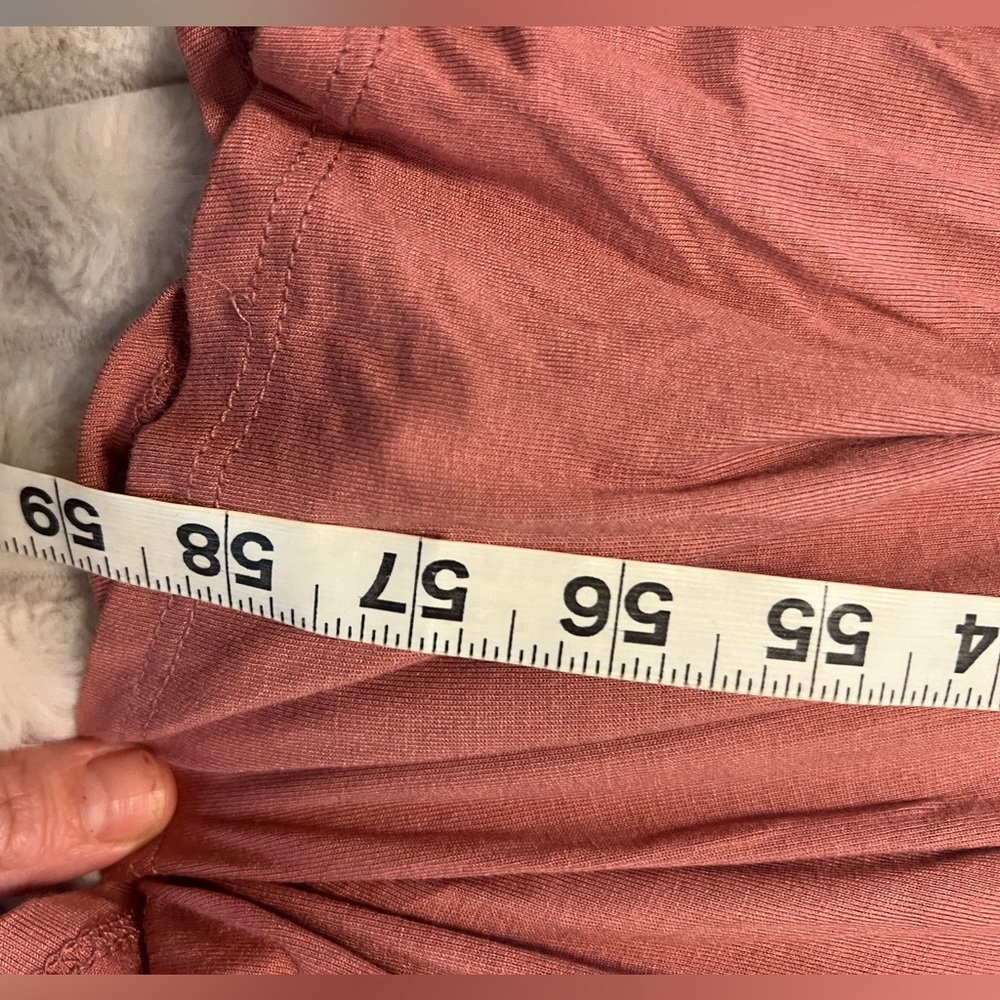 Free People Beach Dani Convertible Open-Back One-Piece - Picture 6 of 12